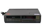 Sony SL-C30E, Audio, Tv en Foto, Nieuw, Verzenden