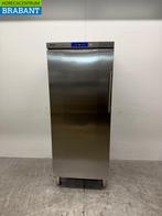 RVS Lieherr Vriezer 513 liter 230V Horeca, Zakelijke goederen, Ophalen of Verzenden, Nieuw in verpakking