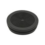 Eaton Halyester Passe-Câble 10-60mm - 1021008, Bricolage & Construction, Verzenden