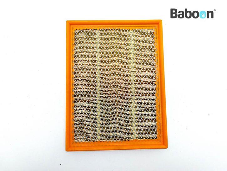 Luchtfilter Ducati Monster S4 916 2001-2003 (42610111A), Motoren, Onderdelen | Ducati, Gebruikt, Verzenden