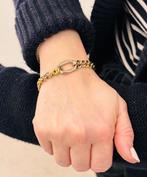 Pomellato - Armband - 18 karaat Geel goud, Witgoud, Nieuw