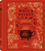De Wiccakeuken 9789463596152 Lisa Chamberlain, Verzenden, Lisa Chamberlain