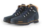 Timberland Wandelschoenen in maat 38 Blauw | 5% extra, Kinderen en Baby's, Kinderkleding | Schoenen en Sokken, Timberland, Verzenden