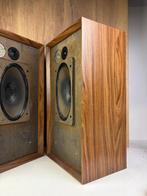 Bower & Wilkins - DM3 Luidsprekerset, Nieuw