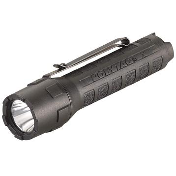 Streamlight PolyTac X oplaadbare zaklamp disponible aux enchères