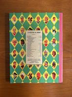 Blake & Mortimer T3 - Le Mystère de la Grande Pyramide 1 - C, Boeken, Nieuw