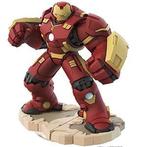 Disney Infinity 3.0 Hulkbuster, Nieuw