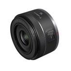 Canon RF 16mm 2.8 STM **WINKELMODEL** nr. 3123, Ophalen of Verzenden, Nieuw