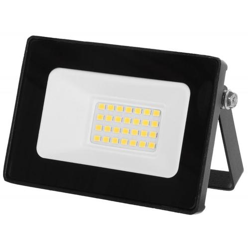 Projecteur extérieur led 20 w modèle 2023 - kerbl, Huis en Inrichting, Woonaccessoires | Overige