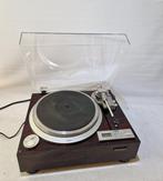 Denon - DP-59L Platenspeler, Audio, Tv en Foto, Radio's, Nieuw