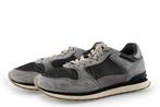 Hoff Sneakers in maat 40 Grijs | 5% korting, Hoff, Verzenden, Zo goed als nieuw, Sneakers