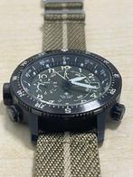 Citizen - Promaster - Zonder Minimumprijs - BN4045-12X -, Nieuw