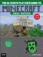 The Ultimate Players Guide to Minecraft, Verzenden