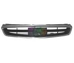 HONDA CIVIC, 1999-2001 - GRILLE, 3 drs, Coupe/ Hatchback,..., Verzenden