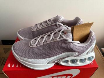 Nike - Air Max DN - Sneakers - Taille : EU 41 beschikbaar voor biedingen