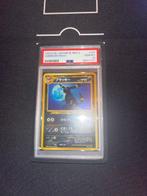 Wizards of The Coast - 1 Graded card - UMBREON * THE