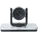 Polycom EagleEye IV camera (zoom x12) Gebruikt, Articles professionnels, Ophalen of Verzenden