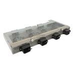 Cisco 800-30322-02, Computers en Software, Ophalen of Verzenden, Nieuw