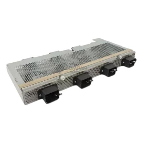 Cisco 800-30322-02, Computers en Software, Servers, Ophalen of Verzenden