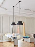 HAY Design - Pierre Charpin - Lampe à suspendre (2) - PC 25
