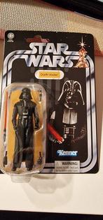 Star Wars: Rebels - Dart Vader - Hasbro, Verzamelen, Nieuw