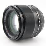 Fujifilm XF 56mm F/1.2 R | Tweedehands, Verzenden, Zo goed als nieuw