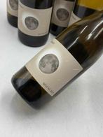 2024 Stellaire nova - Languedoc-Roussillon - 6 Flessen (0.75, Nieuw