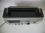 Venturer - HA 5700 Radio, Nieuw