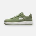 Nike Air Force 1 Colour of the Month, Vêtements | Hommes, Sneakers, Verzenden