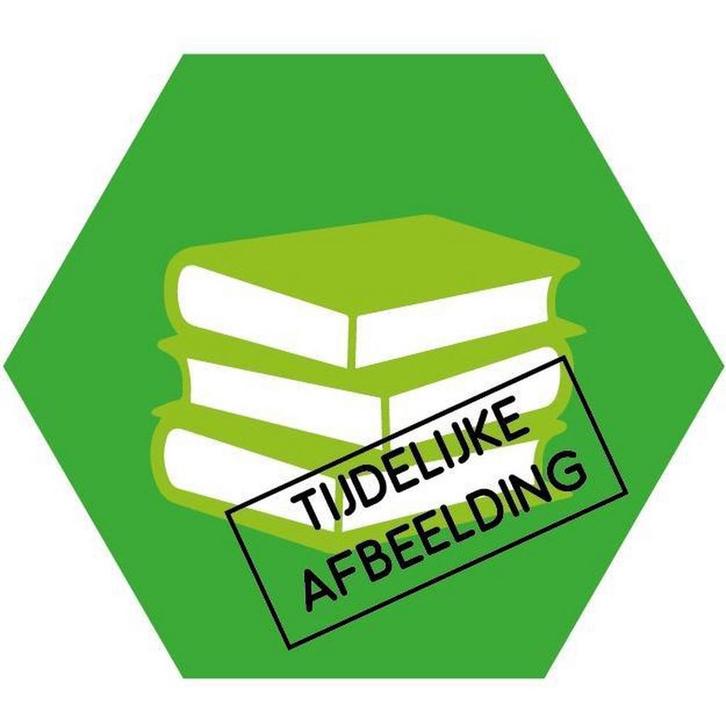 GOUDEN KAT 9789024534913 G. King, Boeken, Thrillers, Gelezen, Verzenden