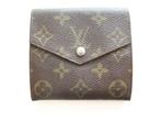 Louis Vuitton - Portefeuille Elise ( first design) - Bi-fold