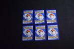 Pokémon - 6 Card - Vivid Voltage Amazing Rares: Rayquaza,, Nieuw