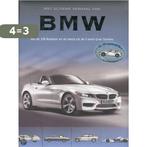 Het Ultieme Verhaal Van Bmw 9781445438689 Andrew Noakes, Boeken, Verzenden, Zo goed als nieuw, Andrew Noakes