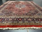 Bidjar - Tapis - 255 cm - 190 cm, Maison & Meubles