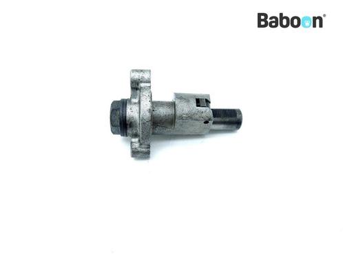 Nokkenas Kettingspanner Yamaha SRX 600 1985-1997 (SRX600), Motoren, Onderdelen | Yamaha, Gebruikt, Verzenden