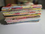 Tintin (magazine) - Année 1968 complète - 52 Magazines -, Livres