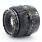 Fujifilm GF 63mm F/2.8 R WR | Tweedehands, Verzenden, Zo goed als nieuw