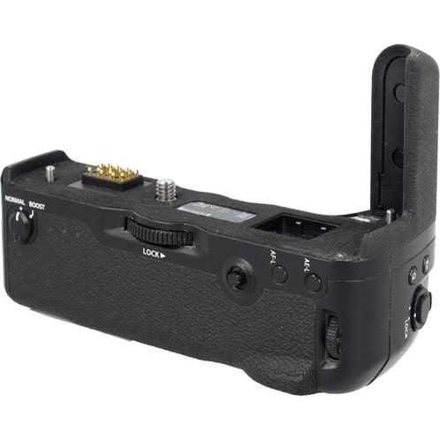 Fujifilm VG-XT3 batterygrip | Tweedehands, Audio, Tv en Foto, Fotografie | Accu's en Batterijen, Zo goed als nieuw, Verzenden