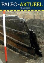 Paleo-aktueel / 19 / Paleo-aktueel / 19 9789077922460, Verzenden, Zo goed als nieuw