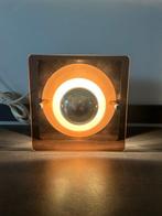 Lampe - Plastique - Lampe murale Herda