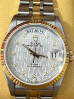 Tudor - Prince Date Day - 76213 - Homme - 2014