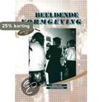 Beeldende vormgeving SPW/SCW/AB 9789023837091 M. Hemmes, Verzenden, M. Hemmes