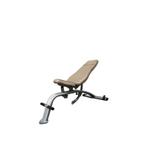 Cybex - Adjustable Bench, Sport en Fitness, Ophalen of Verzenden, Zo goed als nieuw