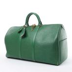 Louis Vuitton - Keepall - Sac de voyage, Nieuw