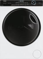 Haier Hw80-b14959eu1 Wasmachine 8kg 1400t, Elektronische apparatuur, Wasmachines, Ophalen of Verzenden, Nieuw