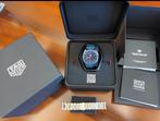 TAG Heuer - Connected - Heren - 2024