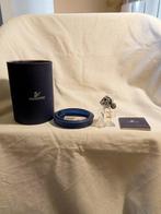 Swarovski - Swarovski - Figuur - Topolino apprendista