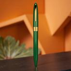 Sheaffer - Snorkel Verde - Sans prix de réserve - Stylo à