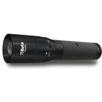 Beta 1834rr-torche led rechargeable