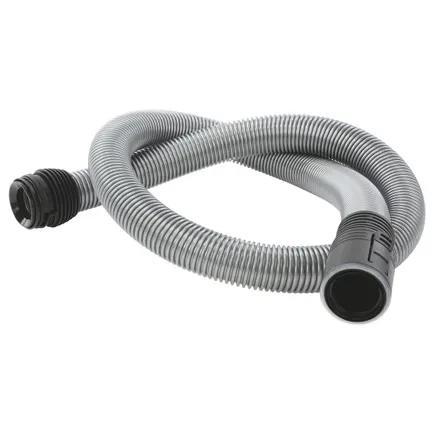 Siemens Slang 163cm voor Stofzuiger 00577944, Elektronische apparatuur, Stofzuigers, Verzenden